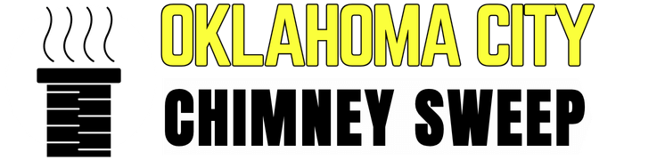 Chimney Sweep Oklahoma City